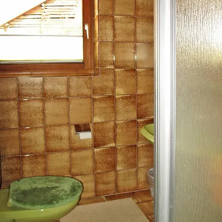 Ferienwohnung 605w *